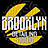 Brooklyn Detailing