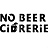 no beer cidrerie, сидрерия