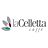 La Celetta