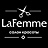 La Femme, салон красоты