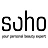Soho, салон красоты и косметологии