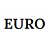 EURO