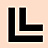 LL
