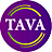 Тава