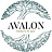 AVALON