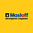 Masloff