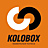 KOLOBOX