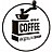 COFFEEваримshop