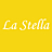 La Stella