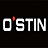 O'STIN