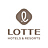 LOTTE