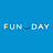 FunDay, салон одежды