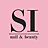 SI Nail & Beauty, студия