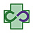 Инфи