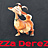 Kozza Derezza