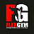 FLEXgym