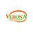 Verona, пицца-бар