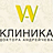 Клиника Доктора Андрейчева, ООО