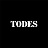 TODES