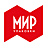 Мир Упаковки