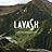 LAVASH, кафе-ресторан