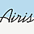 Айрис