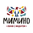 Мимино