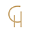Crown Hotel by Renaissance Development