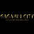 GAGARIN CITY