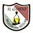 IL GUSTO