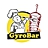 GyroBar