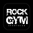 RockGym