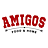 Amigos