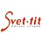 Svet-fit
