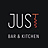 JUST Bar & Kitchen