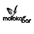 MOLOKO bar