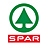 SPAR