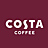 Costa Coffee