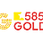 585GOLD
