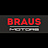 Braus Motors, автосервис
