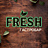 Fresh