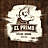 EL PRIMO, стейк-хаус