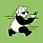 Panda Bar