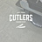 Cutlers, мужская парикмахерская