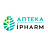 IPHARM