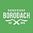 BORODACH