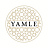 YAMLE