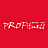 PROFitness, оздоровительный центр, ИП Матвеев А.Ф.