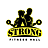 STRONG Fitness Hall