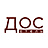 ДОС-Отель